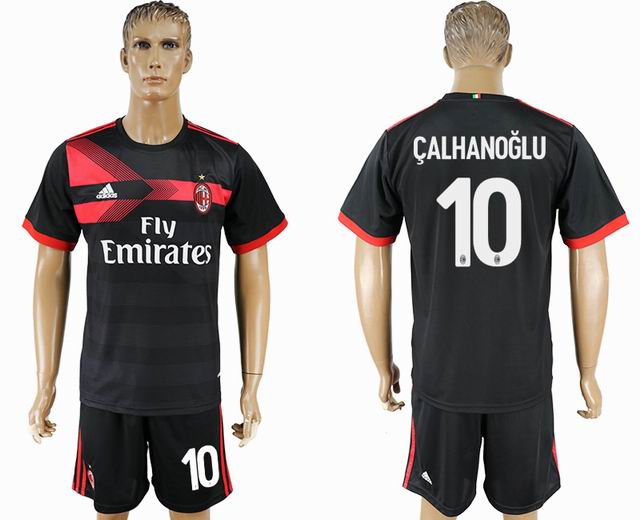 AC Milan jerseys-088
